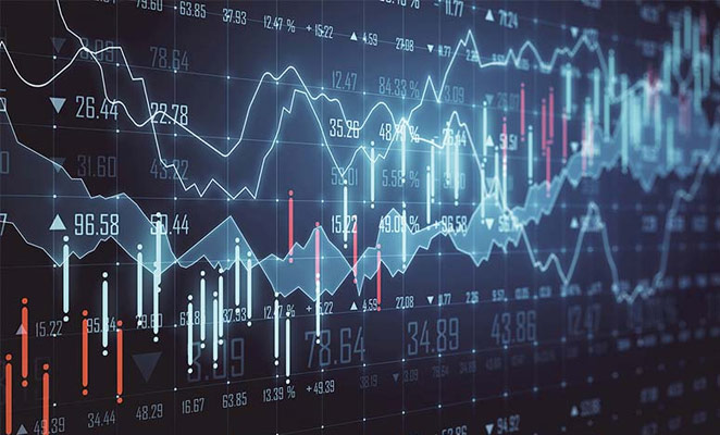 Strategy Implementation